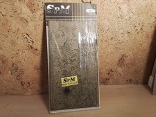 Spm. ref 4073. d'occasion  Expédié en Belgium