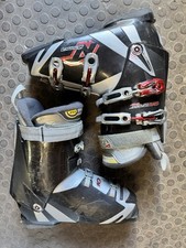 Nordica gransport ski for sale  Hayward