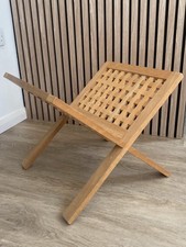 Skagerak vintage trip for sale  COALVILLE