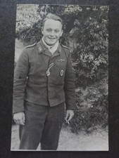 Luftwaffe flieger frontflugspa gebraucht kaufen  Langenenslingen