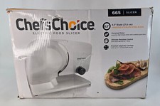Chefs choice professional for sale  Lexington