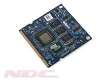 Dell Mini 10-1010 CPU/placa de memória - Intel Atom Z520 1.33GHz CPU/1GB RAM 0P787N comprar usado  Enviando para Brazil