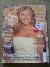Woman home magazine for sale  BELPER