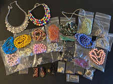 Jewelry lot 100 for sale  Lowell