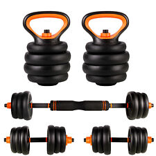 Kugelhantel kettlebell kurzhan gebraucht kaufen  Euskirchen