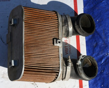 1966 yamaha 250 for sale  Clinton