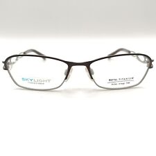 Skylight beta titanium gebraucht kaufen  Berlin
