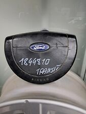 1844810 airbag volante usato  Quinzano d'Oglio