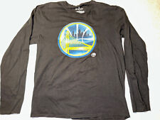 Fanatics golden state for sale  San Rafael