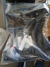 Skid plate ktm for sale  WESTON-SUPER-MARE