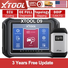 2025 xtool auto for sale  Rancho Cucamonga