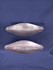 Pair rare omar for sale  HAYLING ISLAND