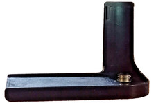 Leica Hand grip 14405 for LEICA M comprar usado  Enviando para Brazil