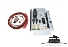 Volkswagen camper trasformazio usato Volkswagen camper trasformazio usato  Spedire a Italy