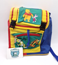 Disney winnie pooh gebraucht kaufen  Hildesheim