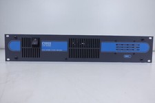 Cloud a450 50w for sale  MORECAMBE