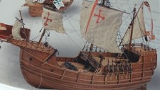 Artesania latina ship for sale  Queen Creek