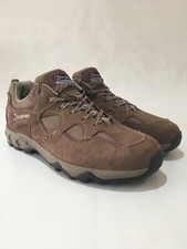 Berghaus womens hiking for sale  ENFIELD