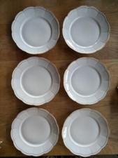 Kuchenteller teller art gebraucht kaufen  Rodenberg