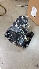 Kawasaki jetski 650sx for sale  Delafield