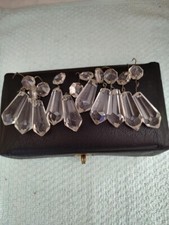Antique crystals chandelier for sale  Tucson