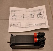 Pma240 1050b kollmorgen usato Pma240 1050b kollmorgen usato  Bari