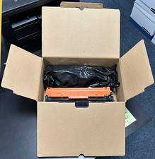 Uniwork toner cartridges for sale  Emeryville