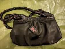 Ciccia small leather for sale  MANCHESTER