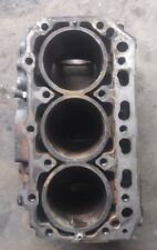 Isuzu series 1.5 for sale  Scranton