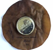 Ancienne bouillotte tête d'occasion  Orleans-