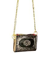 Mini quran mushaf gebraucht kaufen  Berlin