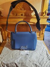 Designer handtasche anya gebraucht kaufen  Lachendorf