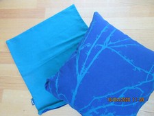 Kissenhülle pad kissenbezug gebraucht kaufen  Deutschland