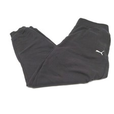 Puma damen trainingsanzug gebraucht kaufen  Uffenheim