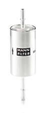 Filtro de combustível Mann-Filter Wk 512/1 para Ford Focus I Tourneo Connect Jaguar XF comprar usado  Enviando para Brazil