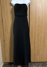 Davids bridal bridesmaid for sale  Lancaster