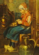 Karl kaufmann interieur gebraucht kaufen Karl kaufmann interieur gebraucht kaufen  Deutschland