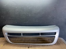 Grelha central parachoque dianteiro Kia Soul 2010 a 2013 fabricante de equipamento original O6141 DG comprar usado  Enviando para Brazil