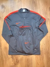 Men nike dri for sale  WATFORD