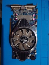Amd radeon sapphire usato  Valenzano