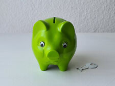 Vintage sparschwein sparkasse gebraucht kaufen  Deutschland