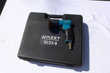 Hazet 9033 poliermaschine gebraucht kaufen  Deutschland