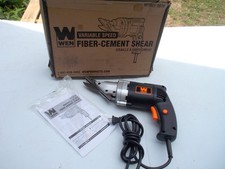 Wen 3670 electric for sale  Conneaut