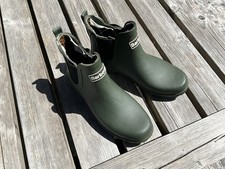 ankle wellies for sale ankle wellies for sale ALTRINCHAM