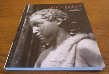 Arte politica studi usato  Italia
