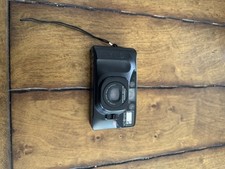 2 auto minolta freedom focus for sale 2 auto minolta freedom focus for sale Hammonton