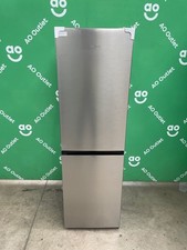 Hisense fridge freezer for sale  CREWE