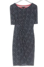 Connected apparel etuikleid gebraucht kaufen  Berlin