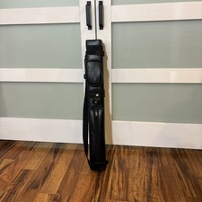 Pool cue case for sale  Dayton