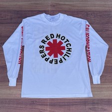 Vintage 1999 red for sale  Elizabethport